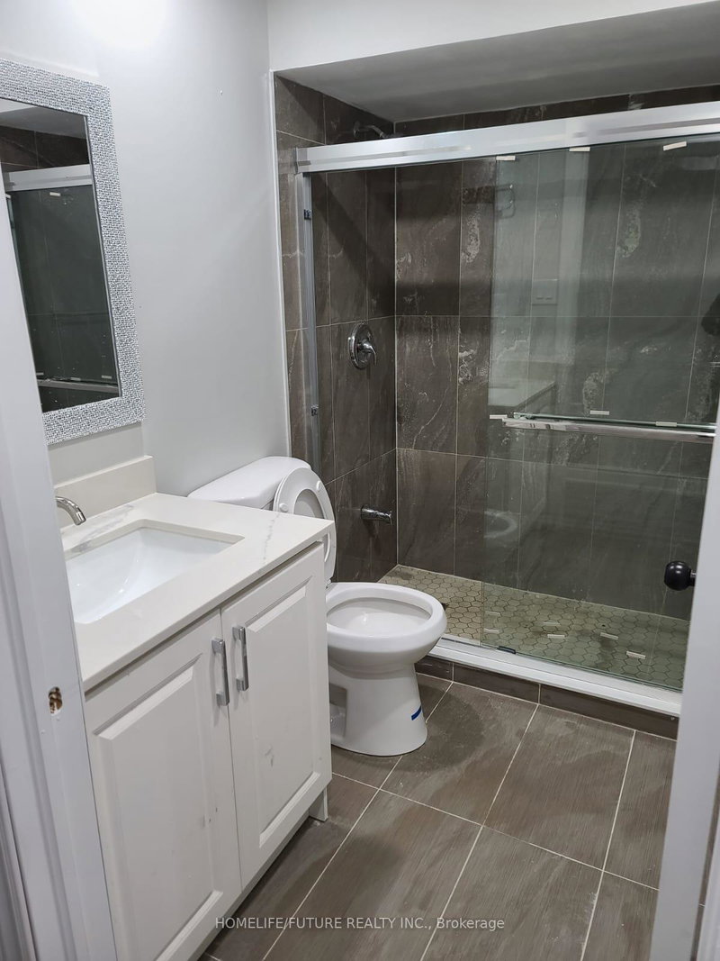Image of home for listing MLS® W14084530