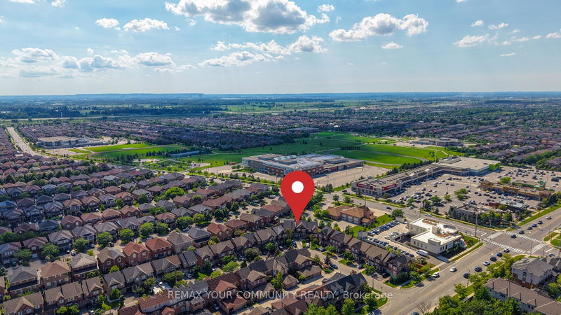 Image of home for listing MLS® W14084536