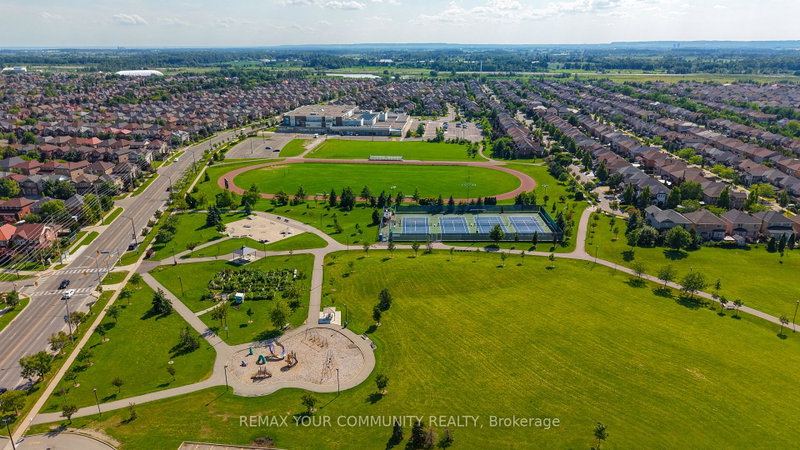 Image of home for listing MLS® W14084536