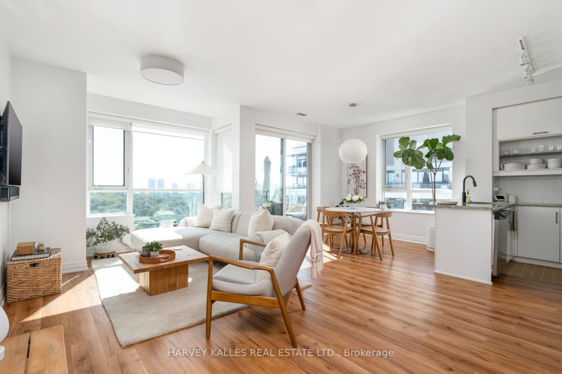 Image of home for listing MLS® W14084548