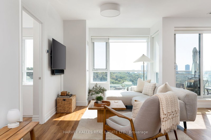 Image of home for listing MLS® W14084548