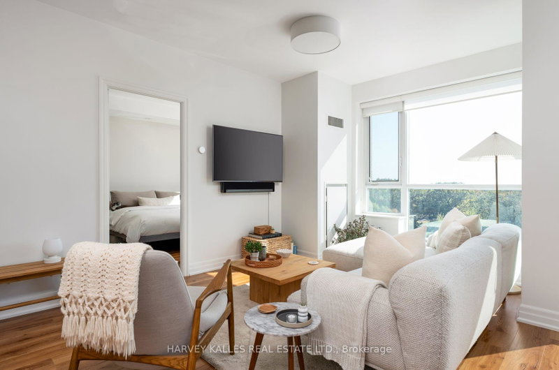 Image of home for listing MLS® W14084548