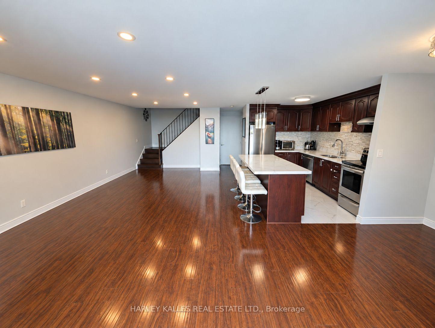 Image of home for listing MLS® W14084560