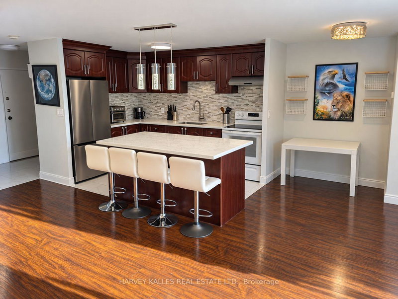 Image of home for listing MLS® W14084560