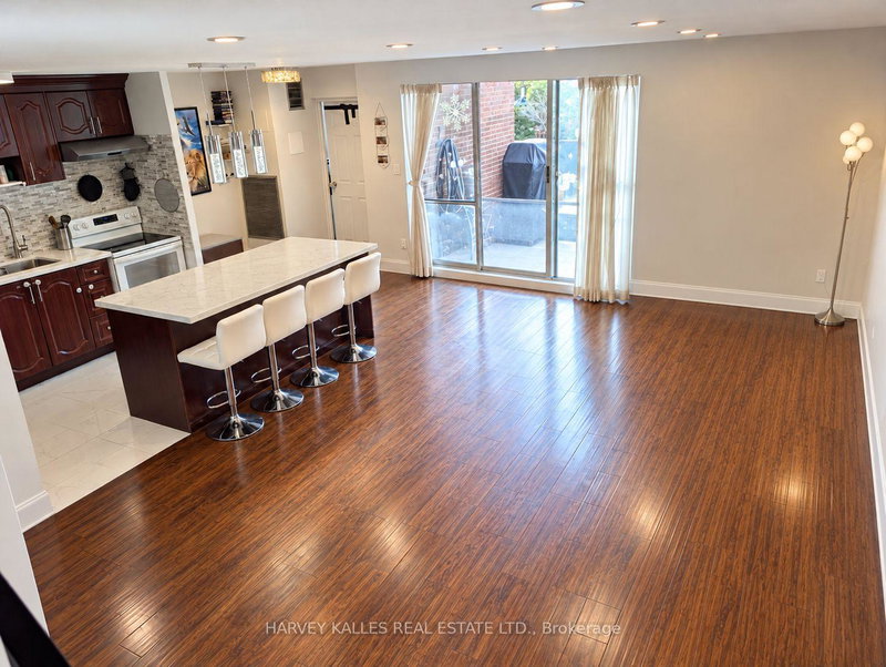 Image of home for listing MLS® W14084560