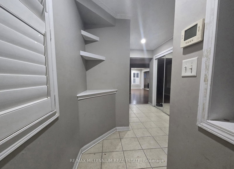 Image of home for listing MLS® W14084574