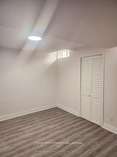 Image of home for listing MLS® W14084578