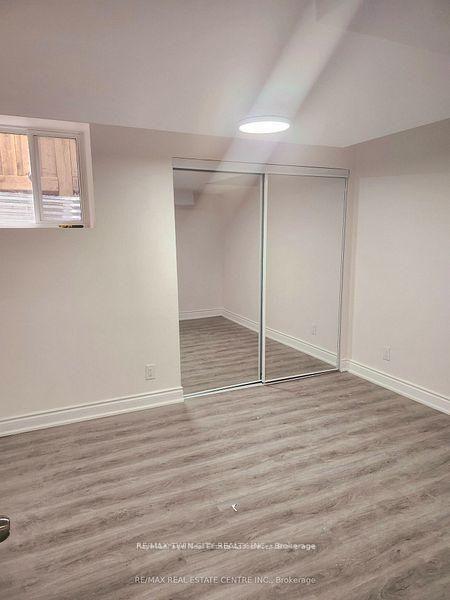 Image of home for listing MLS® W14084578
