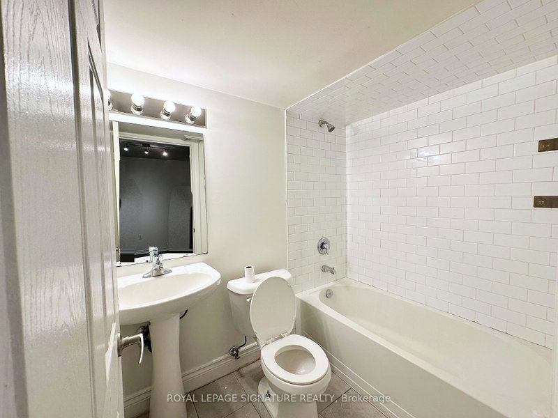 Image of home for listing MLS® W14084588