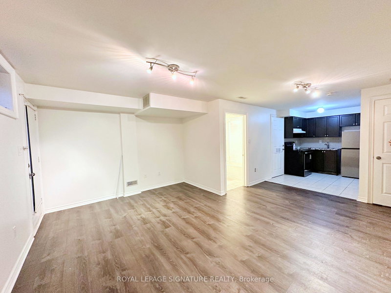 Image of home for listing MLS® W14084588