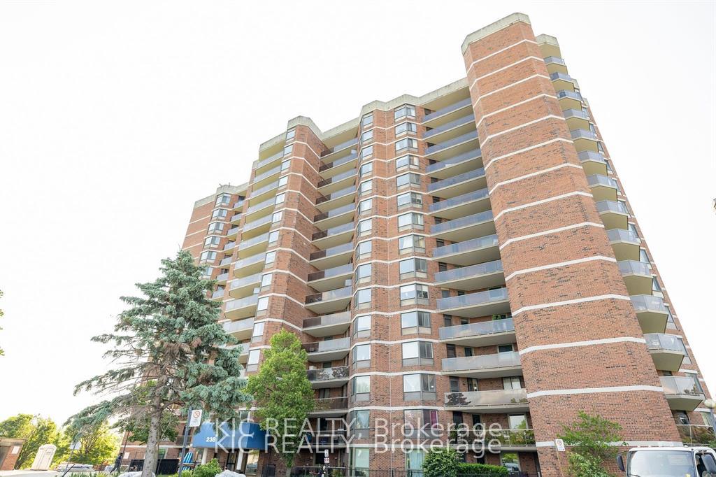 Image of home for listing MLS® W14084608