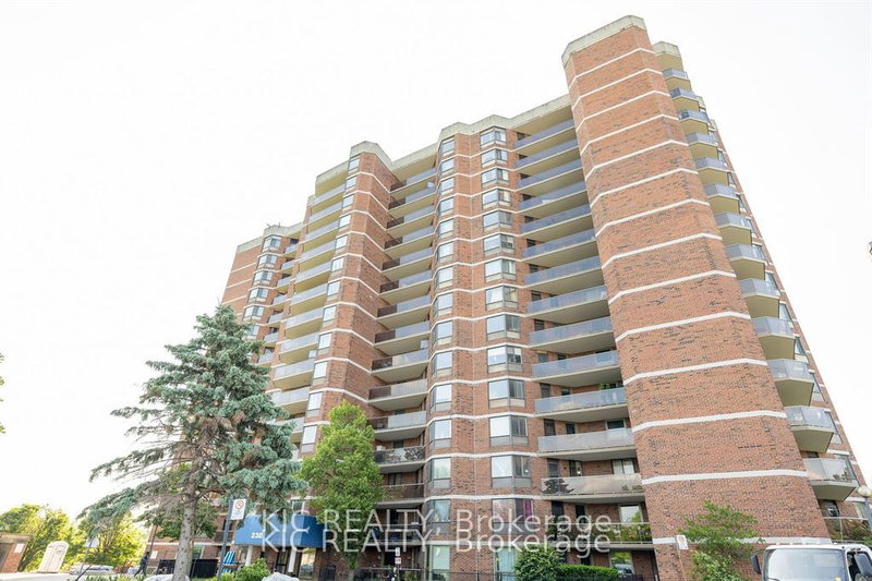 Image of home for listing MLS® W14084608