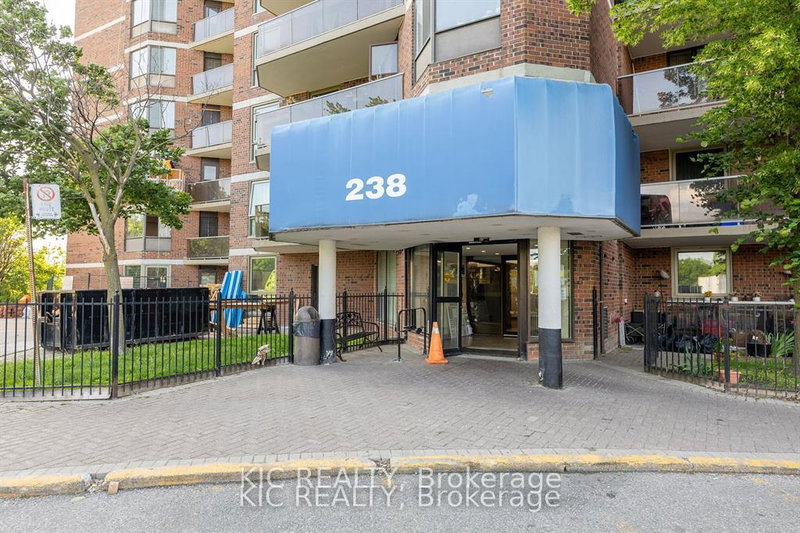 Image of home for listing MLS® W14084608