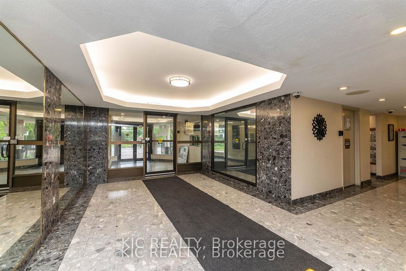Image of home for listing MLS® W14084608