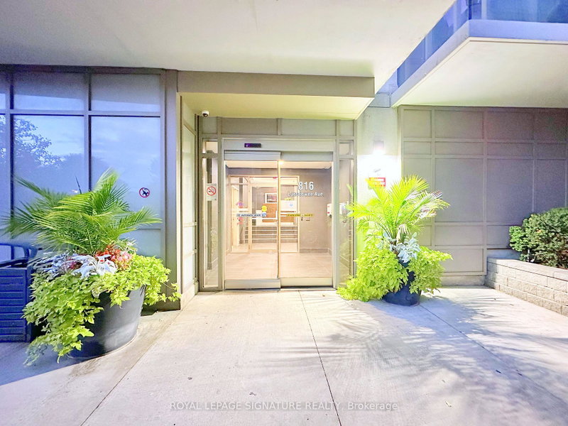 Image of home for listing MLS® W14084634