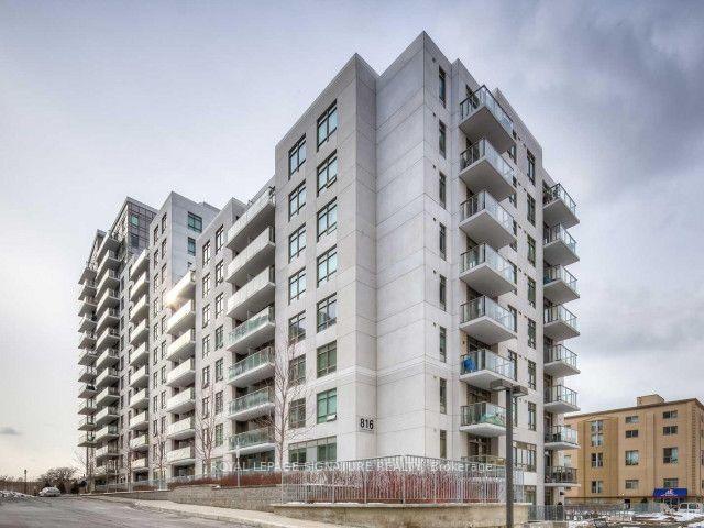 Image of home for listing MLS® W14084634