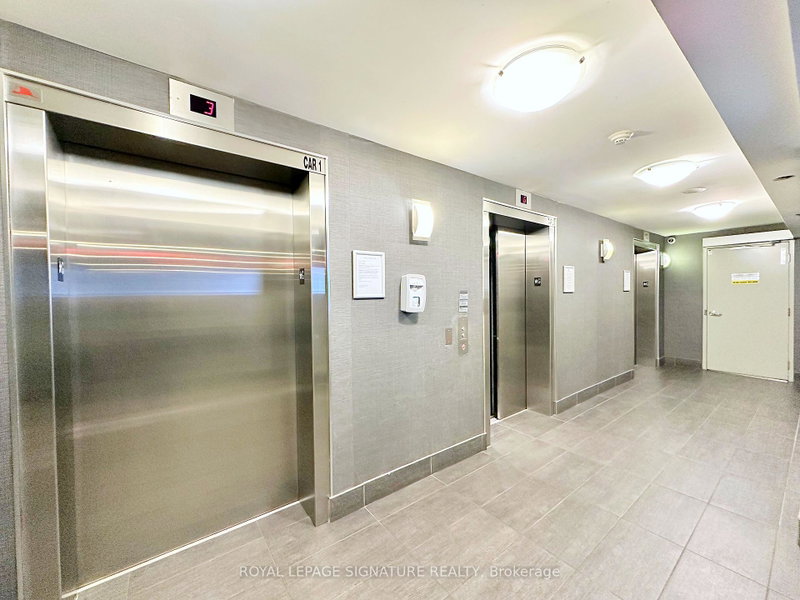 Image of home for listing MLS® W14084634
