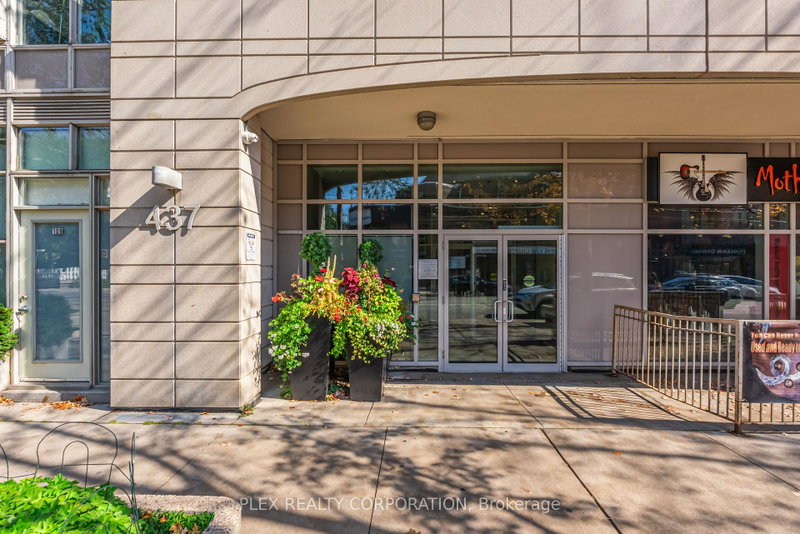 Image of home for listing MLS® W14084640