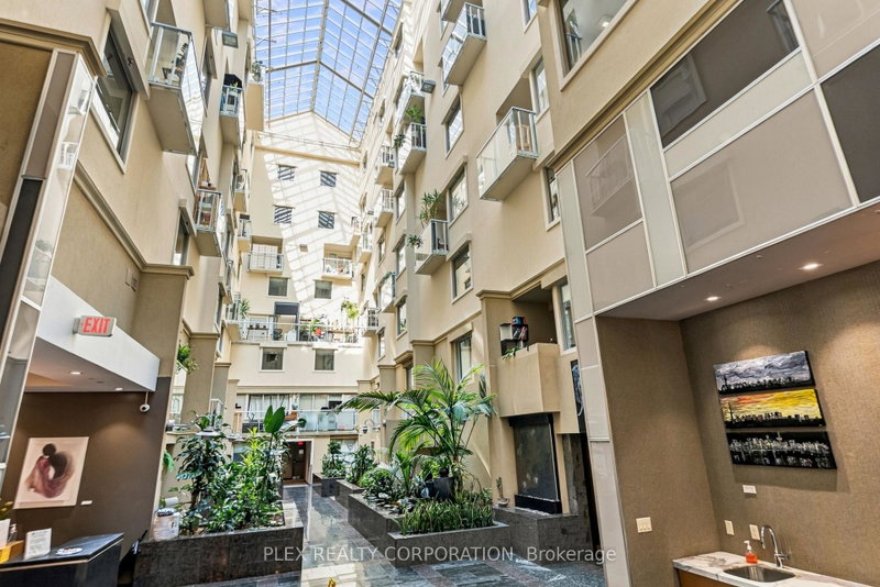 Image of home for listing MLS® W14084640