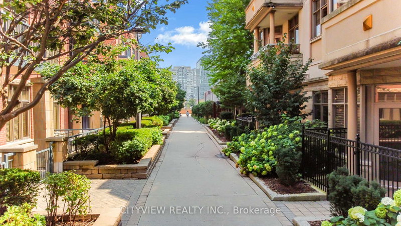 Image of home for listing MLS® W14084642