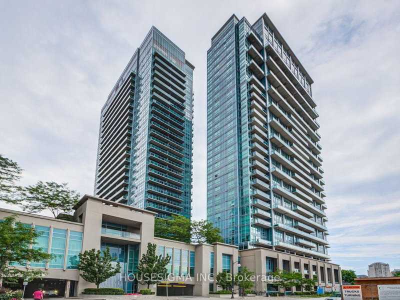 Image of home for listing MLS® W14084668