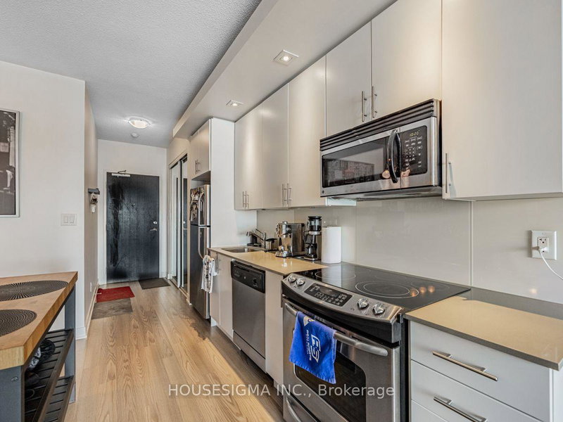 Image of home for listing MLS® W14084668