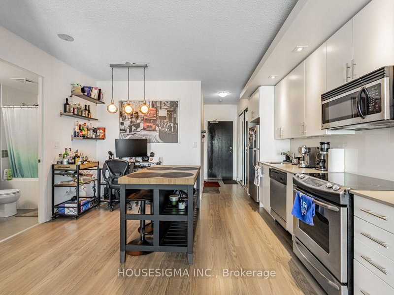 Image of home for listing MLS® W14084668
