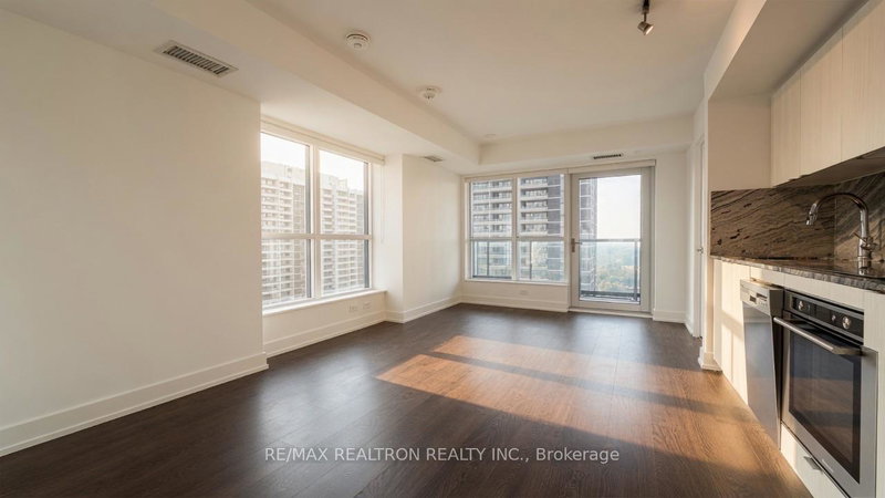 Image of home for listing MLS® W14084690