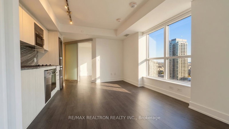 Image of home for listing MLS® W14084690