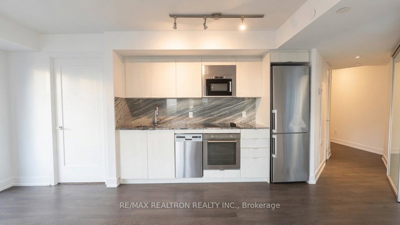Image of home for listing MLS® W14084690