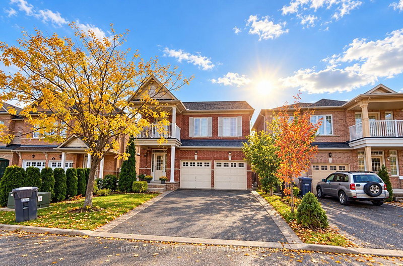 Image of home for listing MLS® W14084716