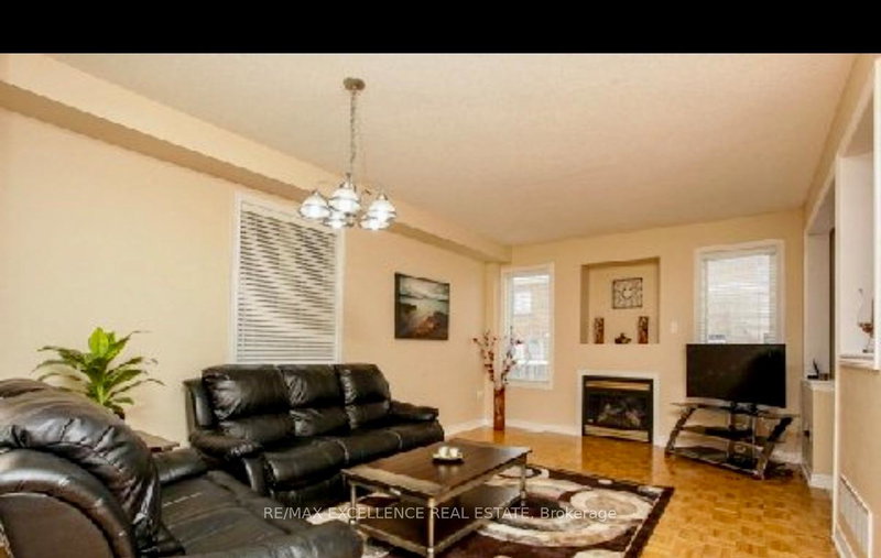 Image of home for listing MLS® W14084716