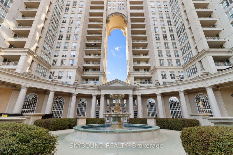 Image of home for listing MLS® W14084750