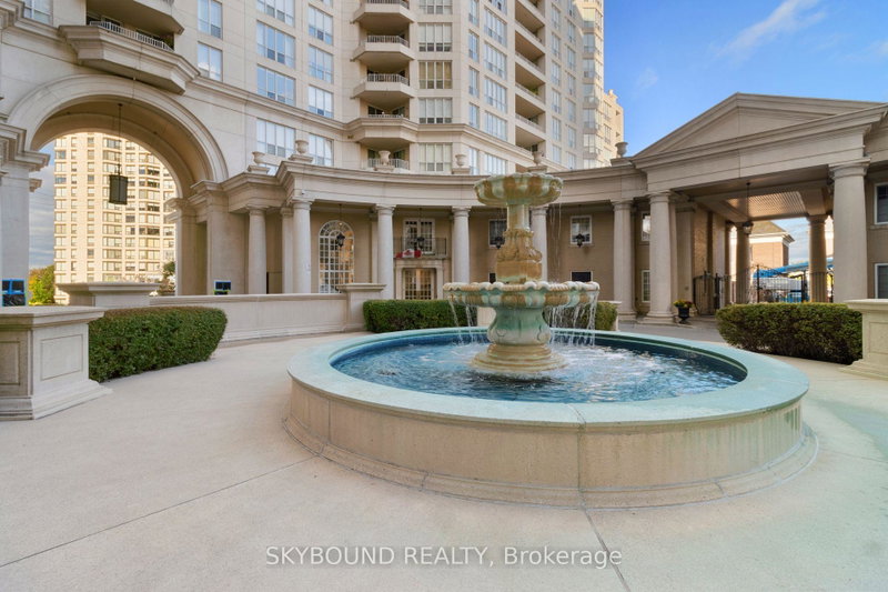 Image of home for listing MLS® W14084750