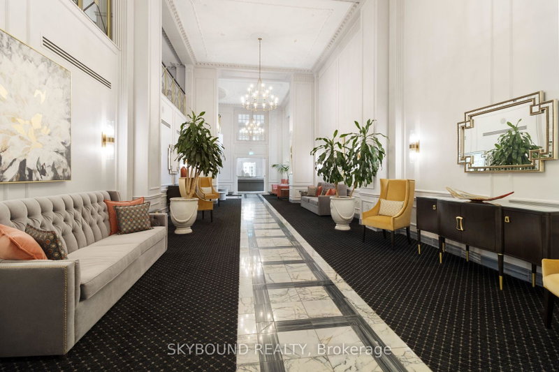 Image of home for listing MLS® W14084750
