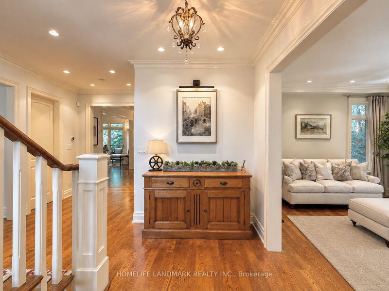 Image of home for listing MLS® W14084814