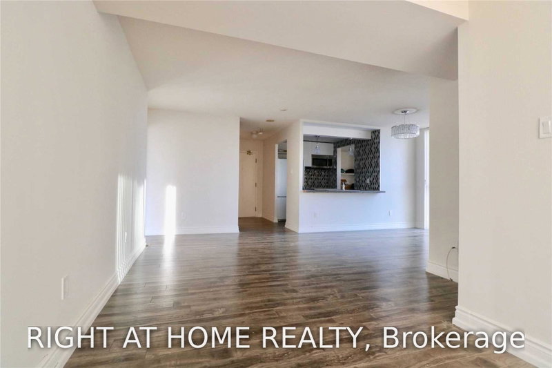 Image of home for listing MLS® W14084816