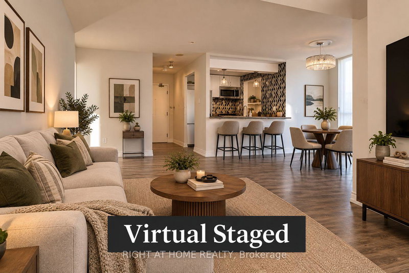 Image of home for listing MLS® W14084816
