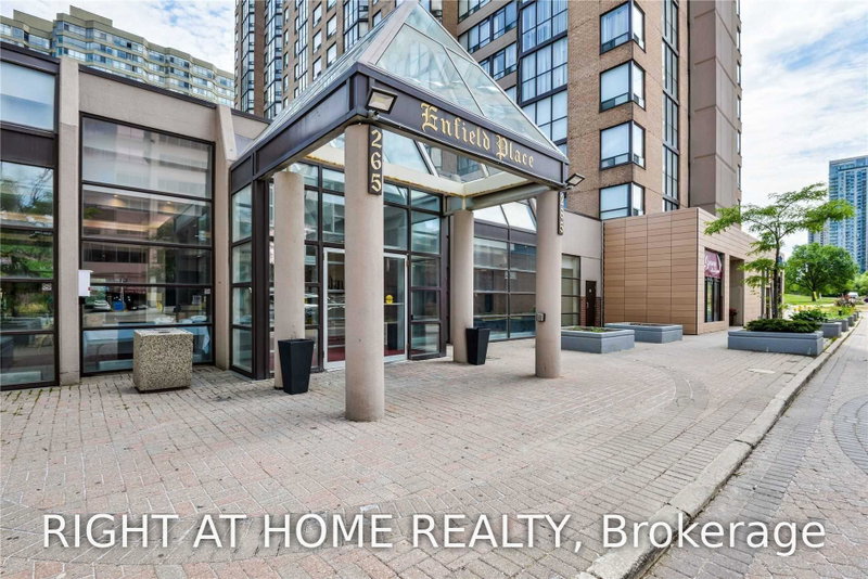 Image of home for listing MLS® W14084816