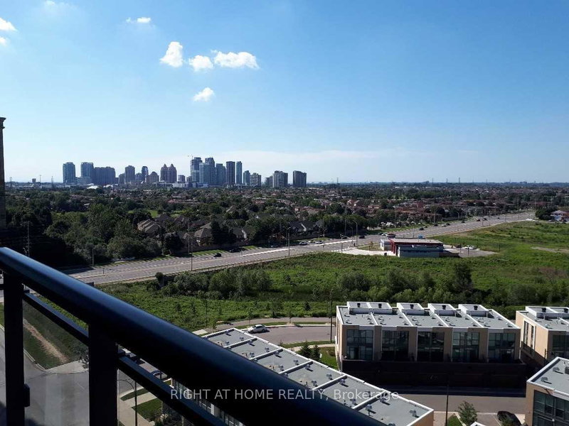 Image of home for listing MLS® W14084830
