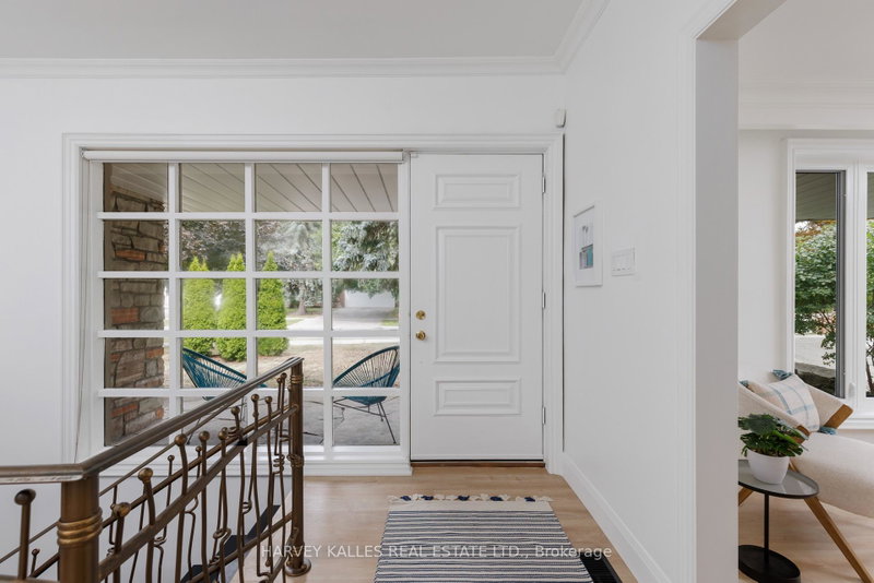 Image of home for listing MLS® W14084836