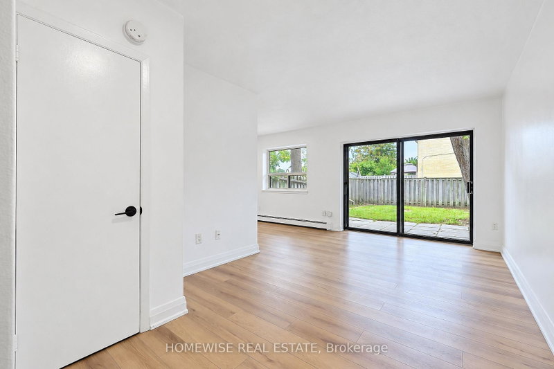 Image of home for listing MLS® W14084838