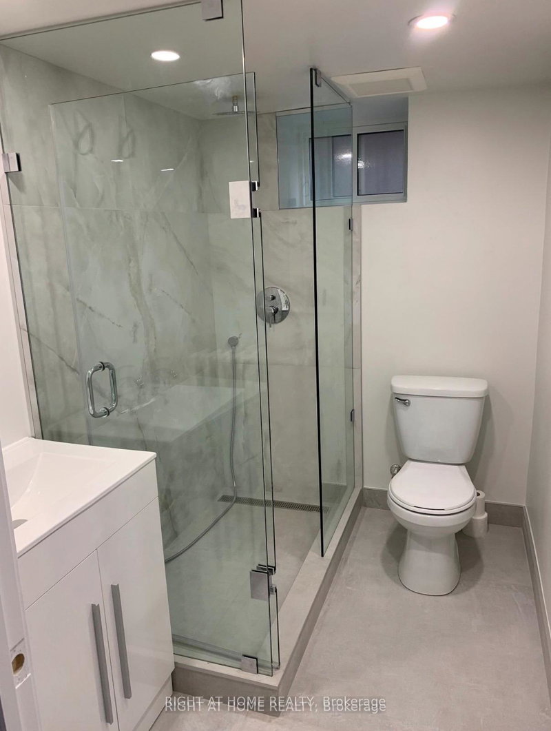 Image of home for listing MLS® W14084852