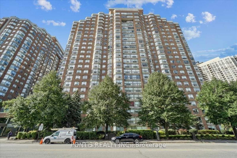 Image of home for listing MLS® W14084876