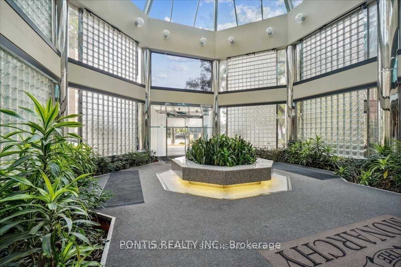 Image of home for listing MLS® W14084876