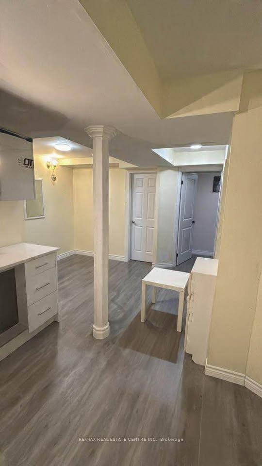 Image of home for listing MLS® W14084880