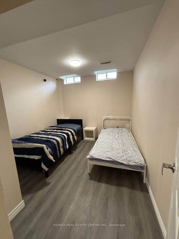 Image of home for listing MLS® W14084880