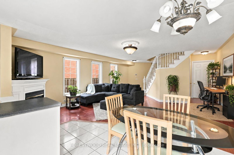 Image of home for listing MLS® W14084886