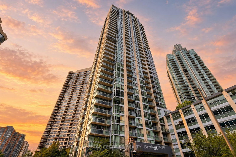 Image of home for listing MLS® W14084892