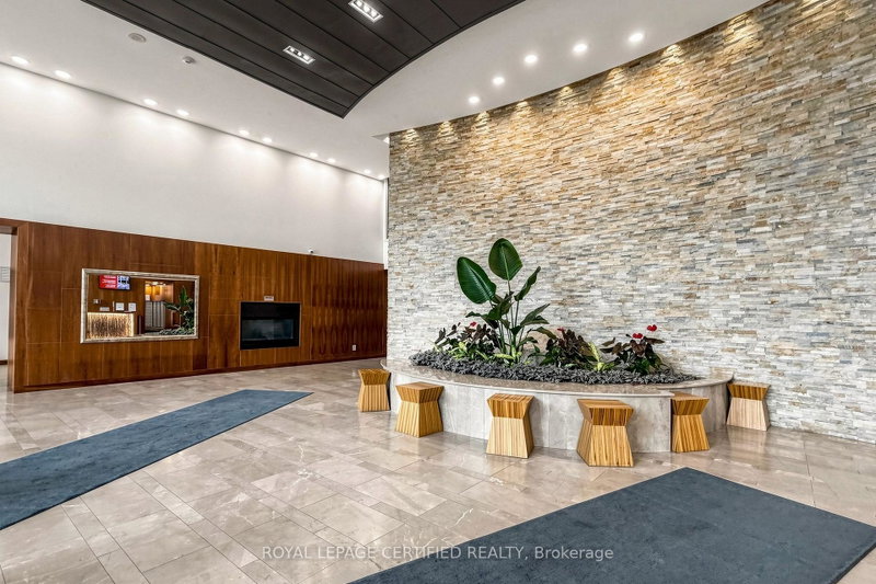Image of home for listing MLS® W14084892